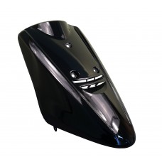 передний обтекатель Yamaha CY50 Artistic
